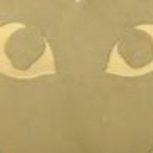 Meet your Posher, Get